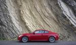 Infiniti G37 2008 года (EU)